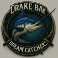 Drake Bay Dream Catchers