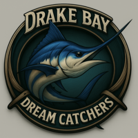 Drake Bay Dream Catchers